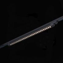 Светильник на шине ST-Luce ST662.436.30 Светильник на шине ST-Luce ST662.436.30 в интернет магазине Гет Лайт