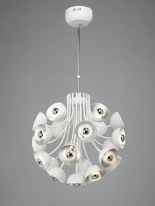 Фото Подвесная люстра Vitaluce V4153/22