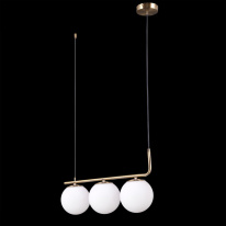 Цена на Подвесной светильник Citilux CL112133