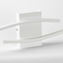 Бра Lussole LSP-7185 в интернет магазине Гет Лайт