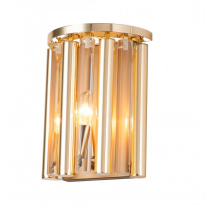 Фото Бра Favourite 2975-1W