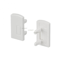 Фото Заглушка профиля Arlight 023275