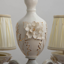 Цена на Abrasax SD711