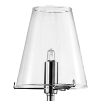 Цена на Бра Lightstar 758614