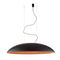 Фото Подвесной светильник Nowodvorski 10322