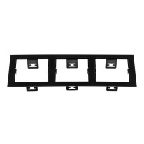 Рамка Lightstar 214537 в интернет магазине Гет Лайт