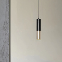 Подвесной светильник ImperiumLoft 74231-22 в интернет магазине Гет Лайт