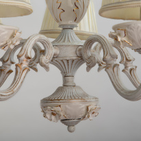 Купить Abrasax SD711