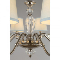 Подвесная люстра APLOYT APL.760.03.08 в интернет магазине Гет Лайт