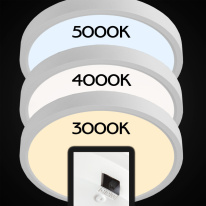 Купить Накладной светильник Citilux CL738180V