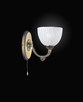 Фото Бра Reccagni Angelo A 5600/1