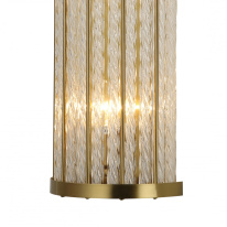 Купить Бра Favourite 2908-2W