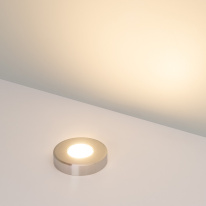 Купить Вставка Arlight 024930