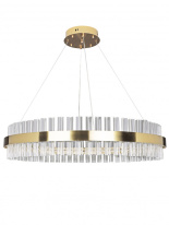 Купить Подвесная люстра Natali Kovaltseva INNOVATION STYLE 83011