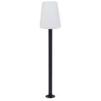 Фото Садово-парковый светильник Nowodvorski 9246