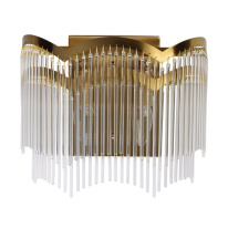 Фото Бра MW-Light 443021302