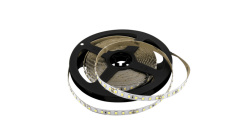 Цена на Лента SWG pro SWG2P126-24-13-W