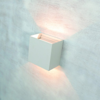 Купить Светильник настенный Mantra 7652