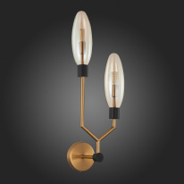 Бра ST-Luce SL1174.301.02 Купить Бра ST-Luce SL1174.301.02