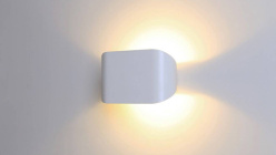 Фото DesignLed GW-A721-5-WH-NW