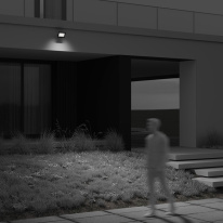 Прожектор Maytoni FL001-L50B6K в интернет магазине Гет Лайт