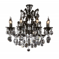 Фото Подвесная люстра Lightstar 879087