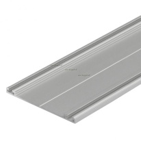 Фото Профиль Arlight 019869