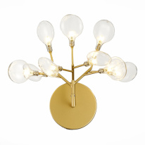 Купить Бра ST-Luce SL411.201.09