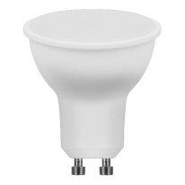 Фото Светодиодная лампа Feron 38192