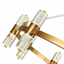 Купить Подвесная люстра ST-Luce SL6007.203.18