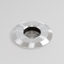 Цена на Тротуарный светильник Maytoni O044DL-L1S3K3