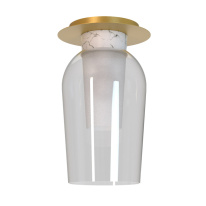 Фото Накладной светильник Mantra 8399