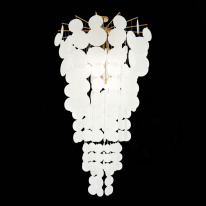 Купить Каскадная люстра ST-Luce SL1231.303.12