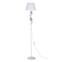 Фото Торшер Vitaluce V1838-0/1P