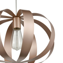 Подвесной светильник Vele Luce VL5324P21 в интернет магазине Гет Лайт