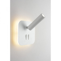 Бра Omnilux OML-20701-02 в интернет магазине Гет Лайт