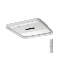 Фото Накладной светильник Sonex 7664/110LS