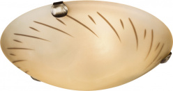 Накладной светильник Globo 40594 Фото Накладной светильник Globo 40594