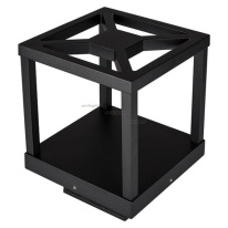 Фото Садово-парковый светильник Arlight 021810