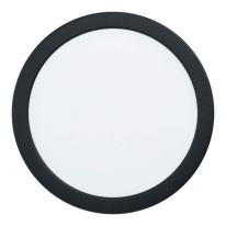 Фото Встраиваемый светильник EGLO 99145