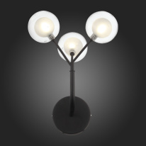 Цена на Бра ST-Luce SL376.401.03