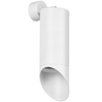 Фото Lightstar RB648686