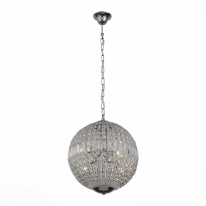 Фото Подвесная люстра ST-Luce SL226.103.05