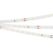 Фото Лента Arlight 028627(2)