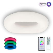 Фото Накладной светильник Citilux CL732A520G