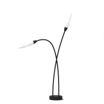 Фото Садово-парковый светильник Mantra 6545