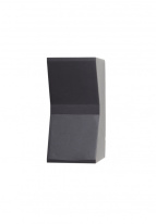 Светильник настенный ST-Luce SL088.431.02 в интернет магазине Гет Лайт