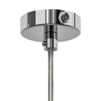 Подвесной светильник Lightstar 765024 в интернет магазине Гет Лайт