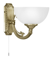 Фото Бра EGLO 82751