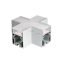 Фото Соединитель профиля Arlight 021258